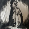 Nyctophobia - Single
