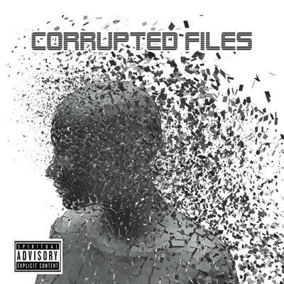 Corrupted Files - AMG Dolo | Shazam