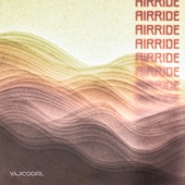 Airride artwork