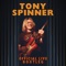 Tommy 2 Guns - Tony Spinner lyrics