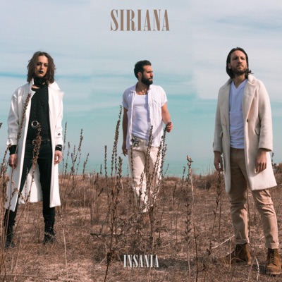 Insania - Siriana