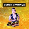 Beber Cachaça - Single