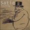 Satie-Gymnopedie No 1 artwork