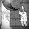 Frothy Green Discharge / Lost Cause #36 - Single
