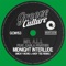 Midnight Interlude (feat. Carla Prather) [Micky More & Andy Tee Disco Edit] artwork