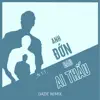 Anh Đớn Đau Ai Thấu (DAZIE Remix) - Single album lyrics, reviews, download