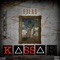Kassar - EELAS KiNG lyrics