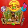 The Sun
