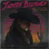 Restless - EP album lyrics, reviews, download