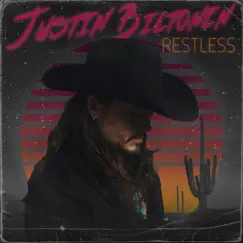 Restless - EP by Justin Biltonen album reviews, ratings, credits