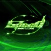 SPEED (feat. JAEL) - Single