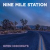 Open Highways