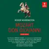 Stream & download Don Giovanni, K. 527, Act 2: Sestetto. "Mille torbidi pensieri" (Leporello, Donna Anna, Zerlina, Donna Elvira, Don Ottavio, Masetto)