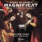 Magnificat octavi toni: V. Suscepit Israel artwork