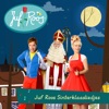 Juf Roos Sinterklaasliedjes