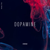 Dopamine artwork