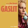 Stream & download Gaslit (Original Motion Picture Soundtrack)