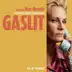 Gaslit (Original Motion Picture Soundtrack) album cover