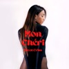 Mon Chéri - Single