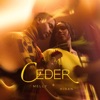 Ceder - Single