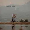 Cheek To Cheek - Single album lyrics, reviews, download