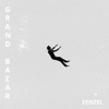 Grand Bazar - EP, 2021