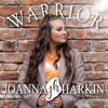 Warrior - Single