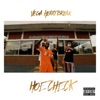 Hoe Check - Single