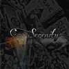 Serenity EP album lyrics, reviews, download