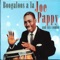 Sensacion del Boogaloo - Joe Pappy and His Combo lyrics