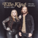 Worth A Shot (feat. Dierks Bentley) - Elle King Song