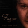 Fuego - Cantec De Leagan