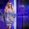 Denim & Rhinestones - Single album lyrics, reviews, download