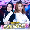 Nglilakne Kowe - Single