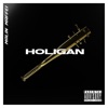 Holigan - Single