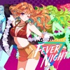 Fever Night - Single