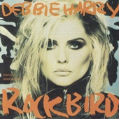 Debbie Harry - In Love with Love