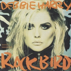 Rockbird