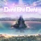 Day by Day (Arknights Soundtrack) artwork