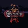 The Textorcist (Original Game Soundtrack)