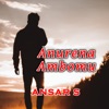 Anurena Ambomu - Single
