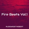 Fire Beats, Vol. 1