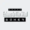 Echoes in the Wind album lyrics, reviews, download