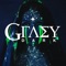 Dark - Graey lyrics