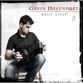 Gavin Davenport - Ratcliffe Highway