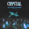 Crystal (The New Division Remix) - Single