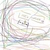 Walking Egg - Single