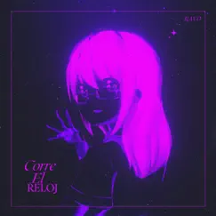 Corre El Reloj - Single by Ravo album reviews, ratings, credits