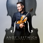 Andy Leftwich - Through the East Gate