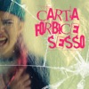 CARTA, FORBICE, SESSO - Single